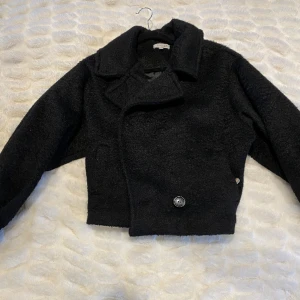 Design by si  - Jacka, till våren 