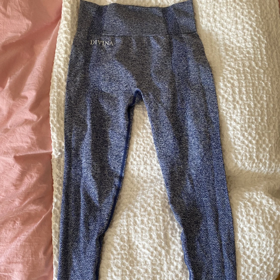 DIVINA TIGHTS - 90
