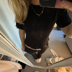 Festtopp - As cool och najs festtopp!!💞💞