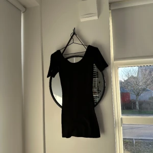 Kort klänning från att - Kort klänning från att i gott skick