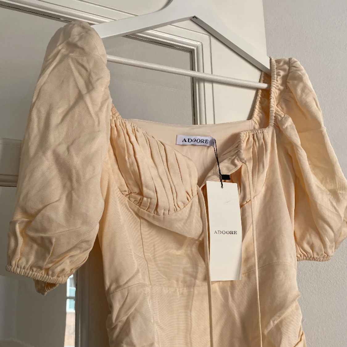 Adoore klänning - 91