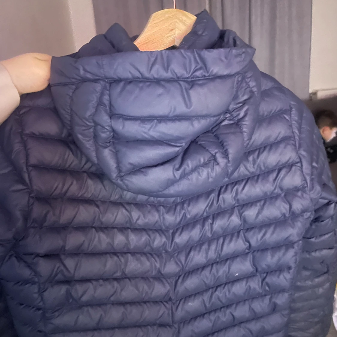 Peak performance jacka - 90