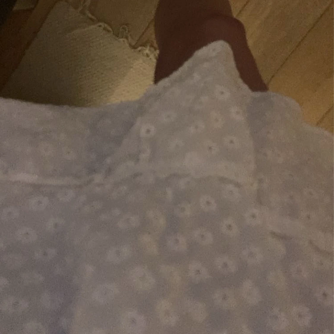 Studentklänning - 91