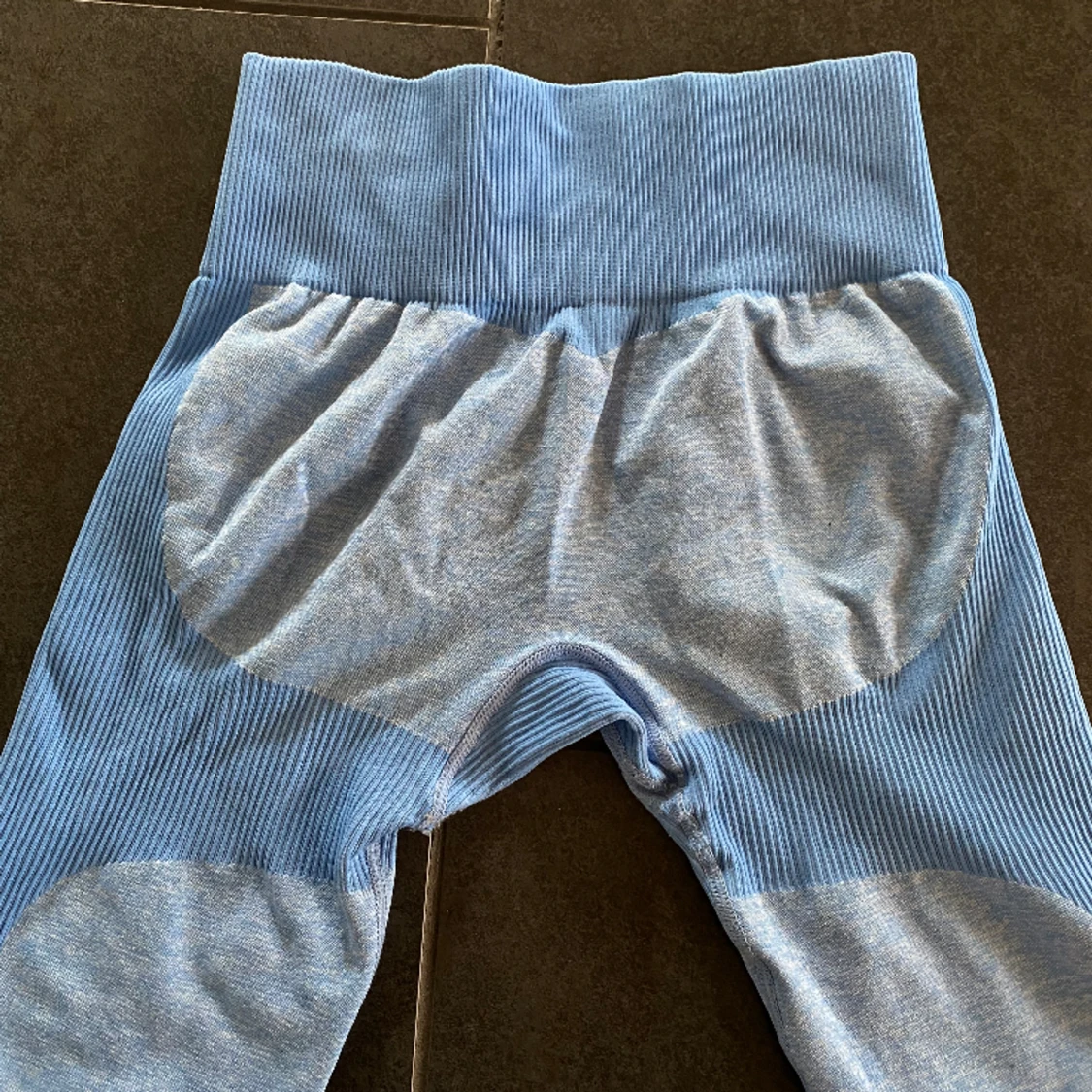 DoYouEven tights - 91