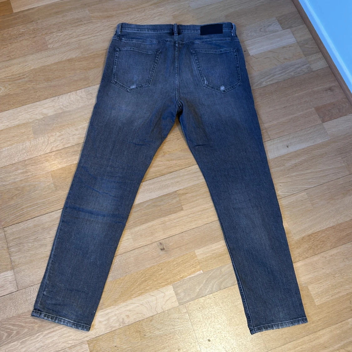 Diesel Jeans - 90