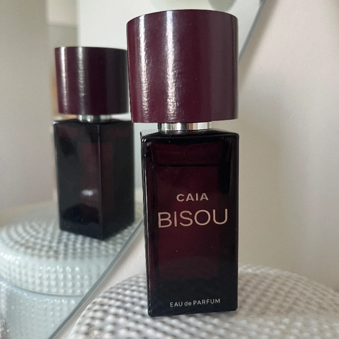 Caia parfym