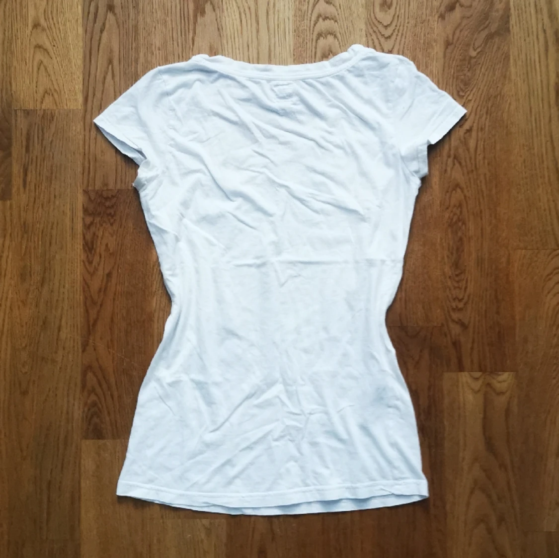 Topp med tryck!  - 90