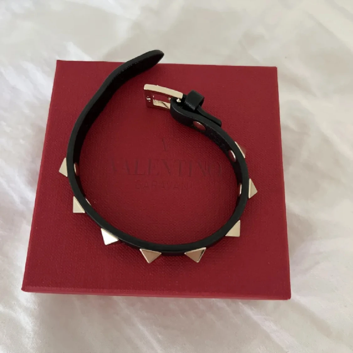 Valentino armband - 90