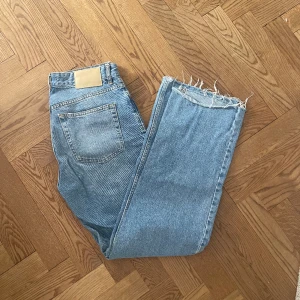 Jeans Pull&Bear - Använda med bra skick