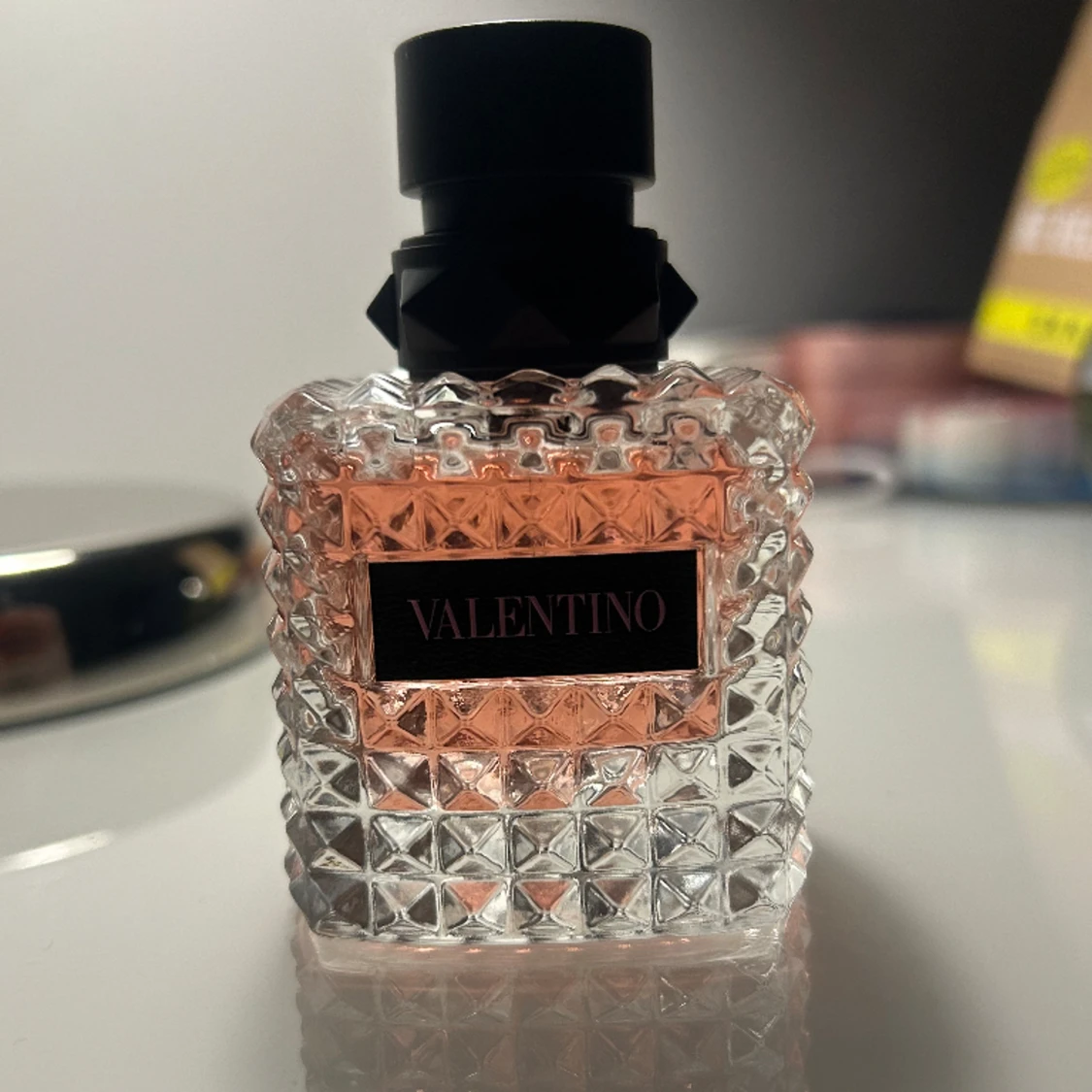 Valentino parfym - 90