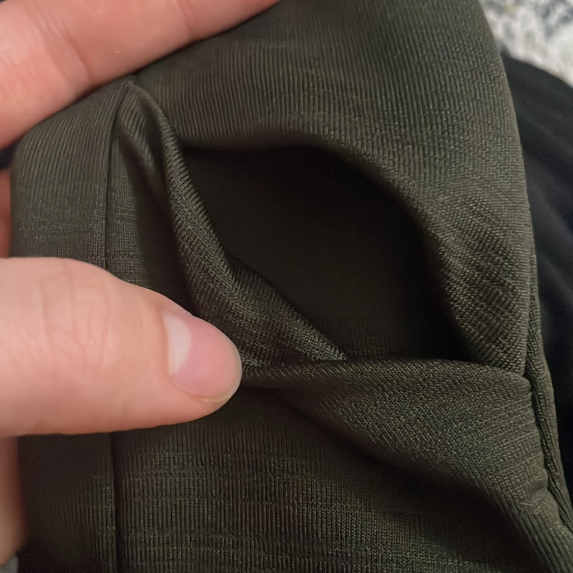 Träning jacka  - 91