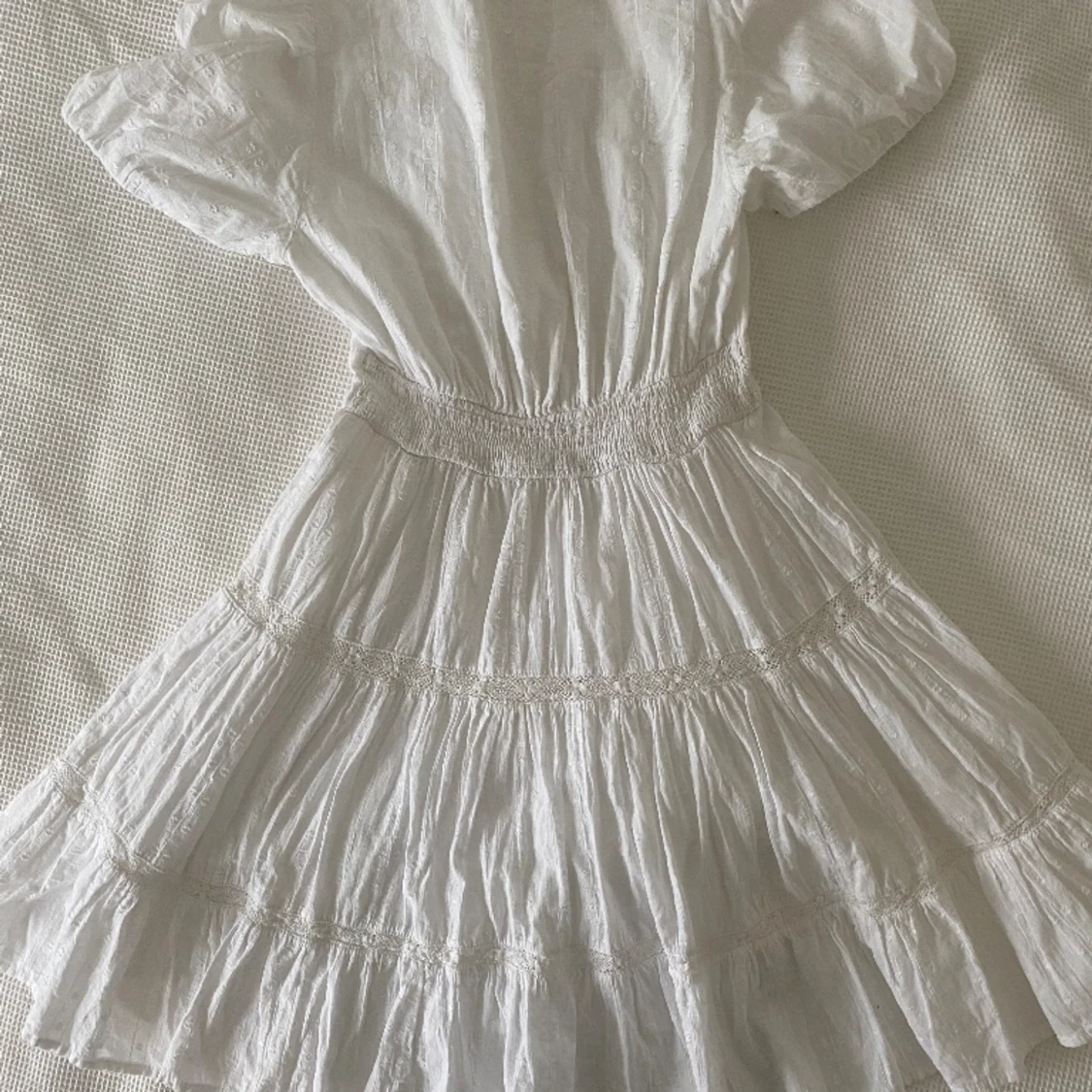 Studentklänning - 91