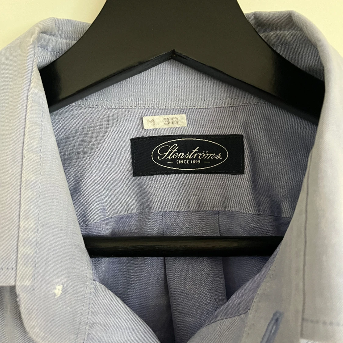 Fräsch Stenströms skjorta - 90