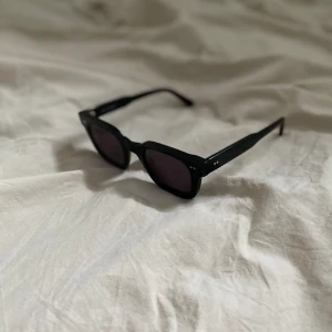 Chimi 04 black - Hej! Jag säljer dessa chimis. Har tyvär slarvat bort boxen men dom är i 10/10 skick. Nypris 1250kr jag säljer dom för 450kr. Pris kan diskuteras vid snabb affär.