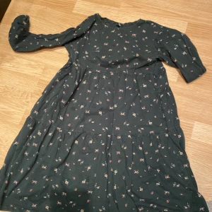 Dress - Fint för barn