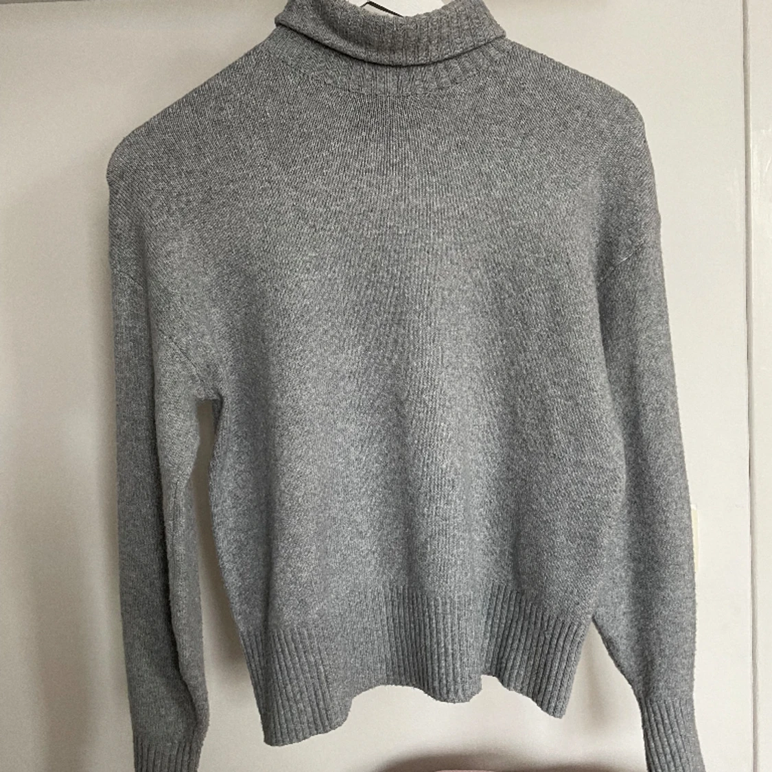 Polotjocktröja  - 90