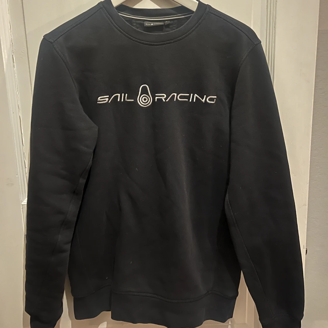 Sail racing tröja säljes