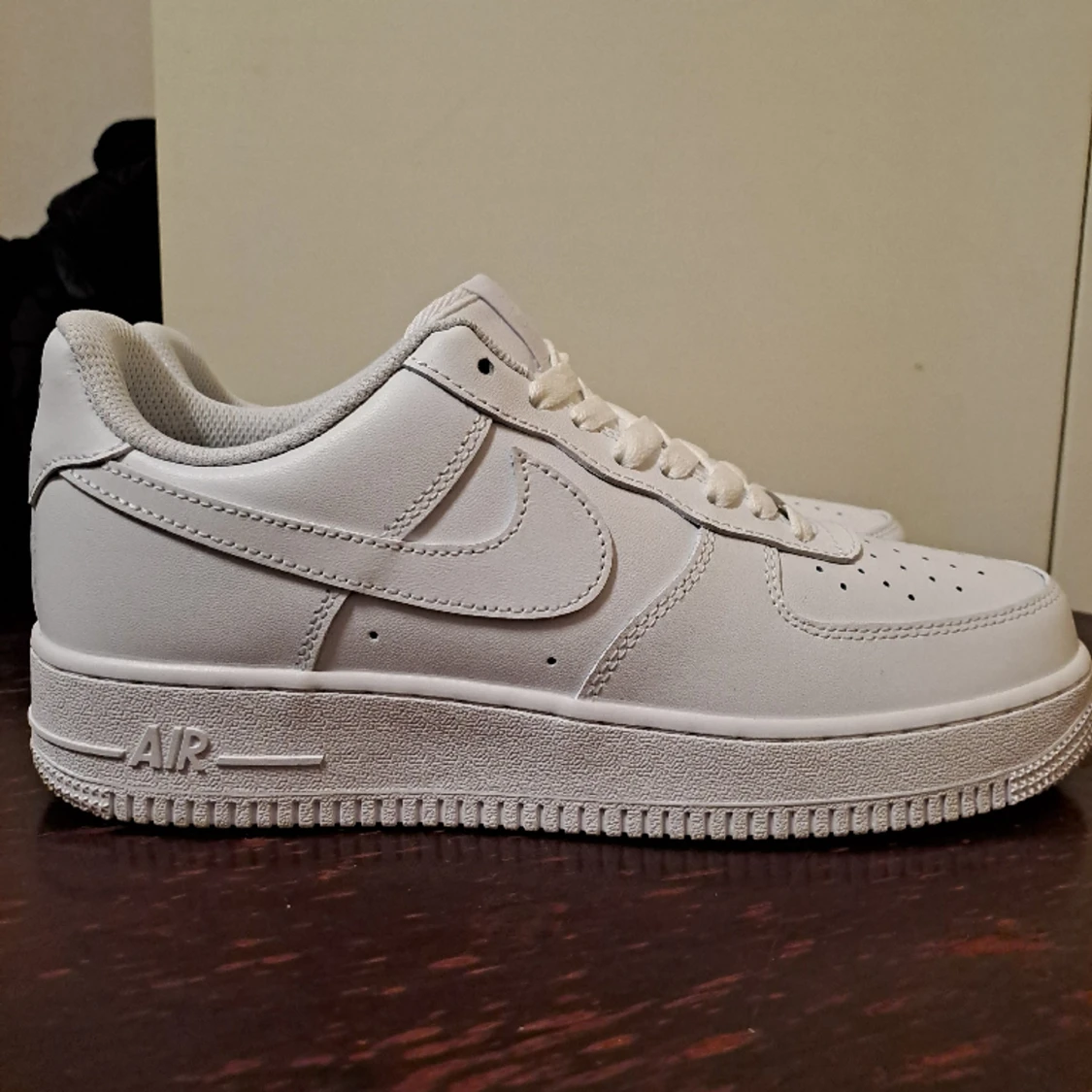 Air force 1 Nike 