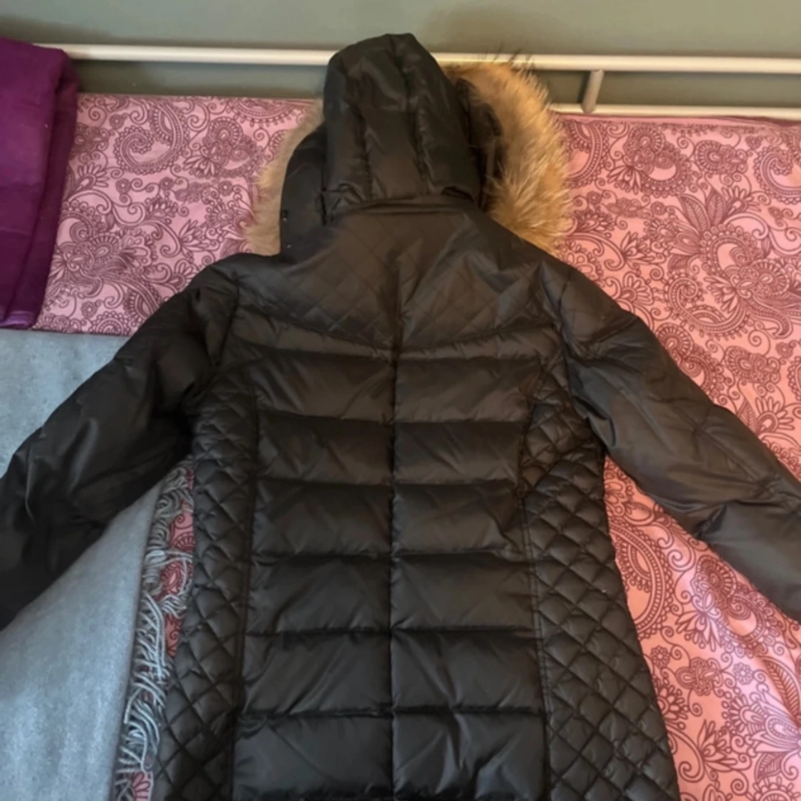 Rockandblue jacka - 90