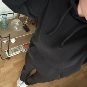 Cool hoodie - Snygg hoodie 