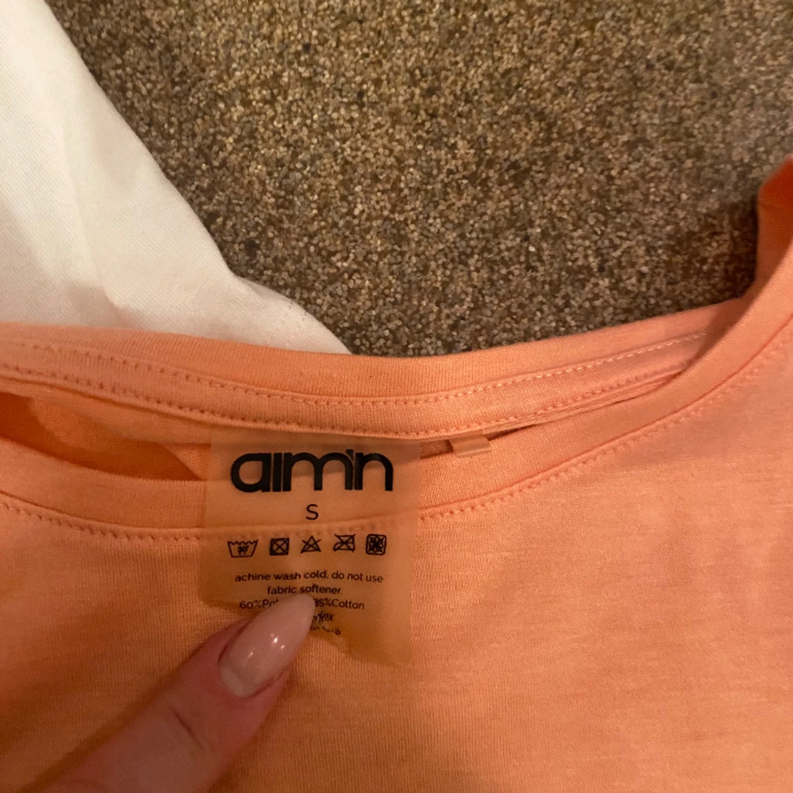 Träningstoppar  - 91