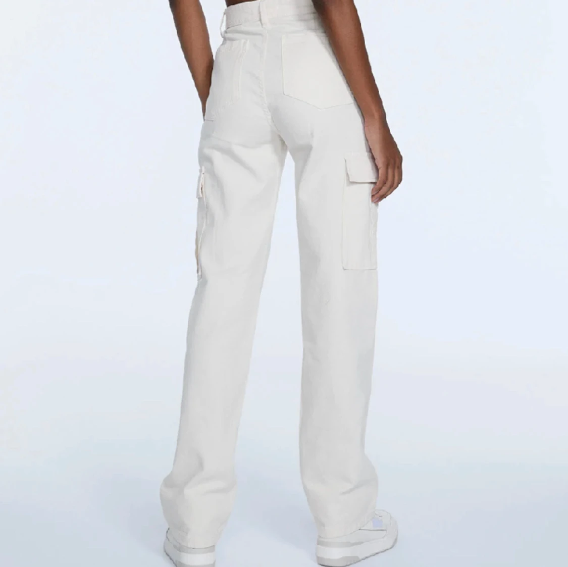 Stradivarius, Cargo pants  - 90