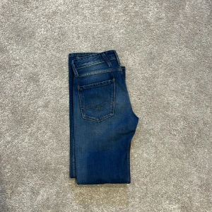 Replay anbass  - Ett par jätte snygga replay anbass i toppskick storlek 28/32