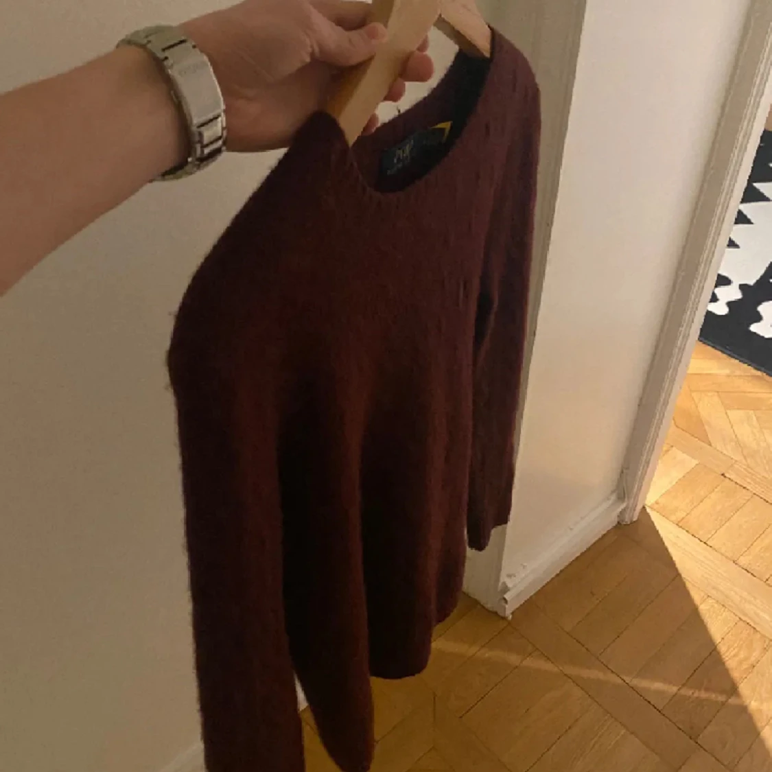 Ralph Lauren tröja - 90