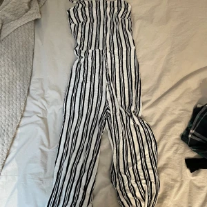 Byxdress - Bra skick 