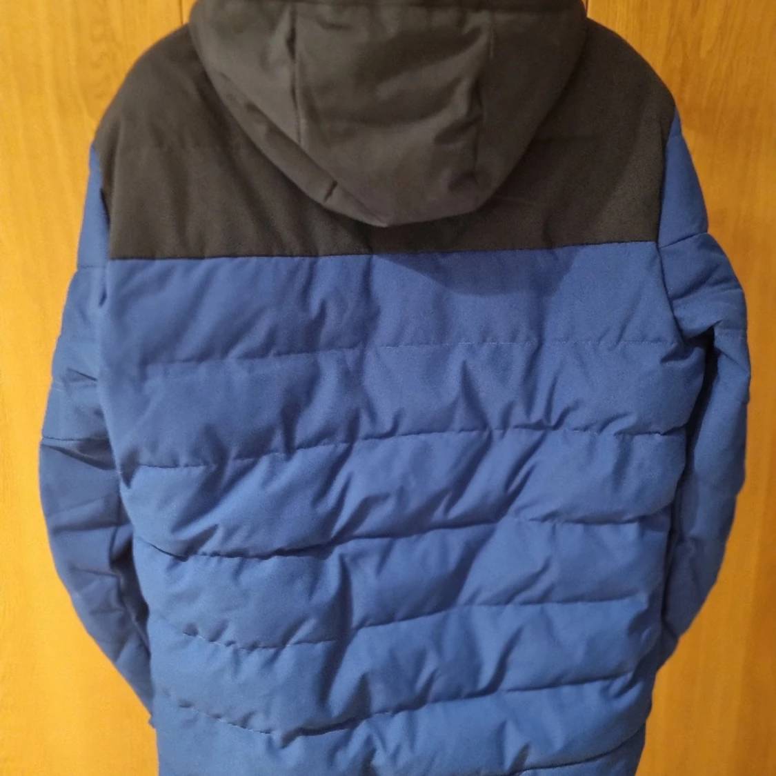 Rossignol skidjacka - 91