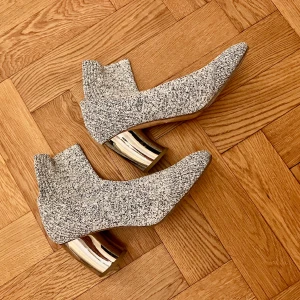 Proenza Schouler boots  - Socks boots , super stylish and comfy.  Original and in a great quality 