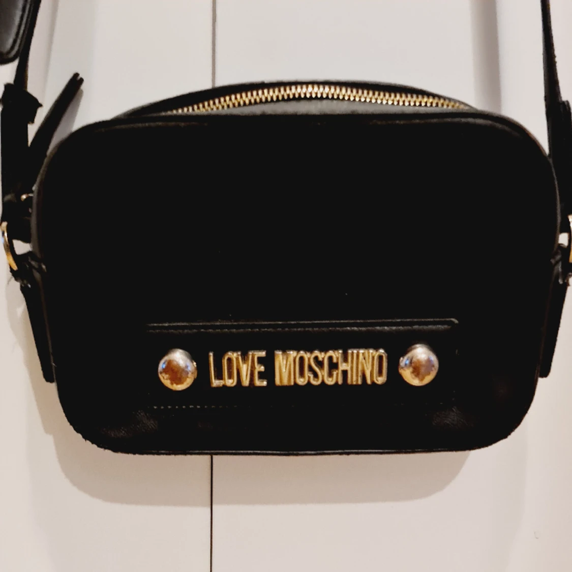LOVE MOSCHINO  - 90