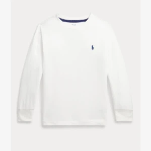 Ralph lauren sweatshirt  - Helt ny nypris 999kr mitt pris 650kr 