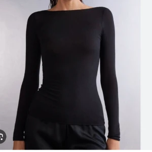 Intimissimi tröja - Så snygg och perfekt i Kashmir. aldrig använd