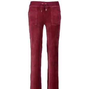 Juicy couture - Säljer dessa oanvända byxor, helt nya! Strl XS 