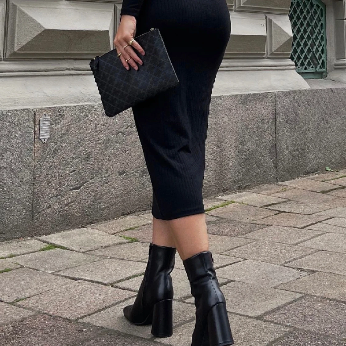 Väska By Malene Birger - 90