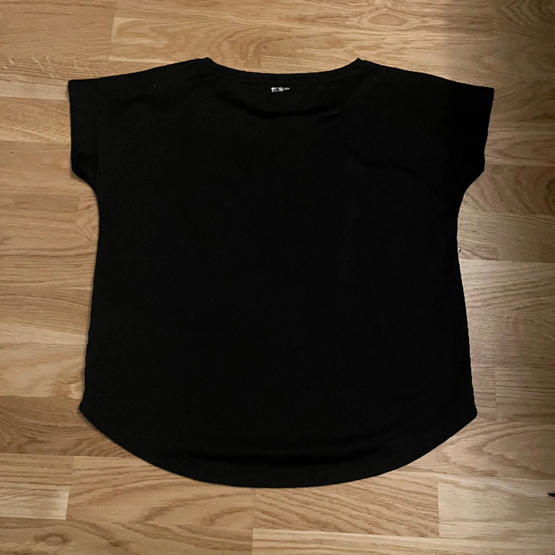 Träningströja - 90