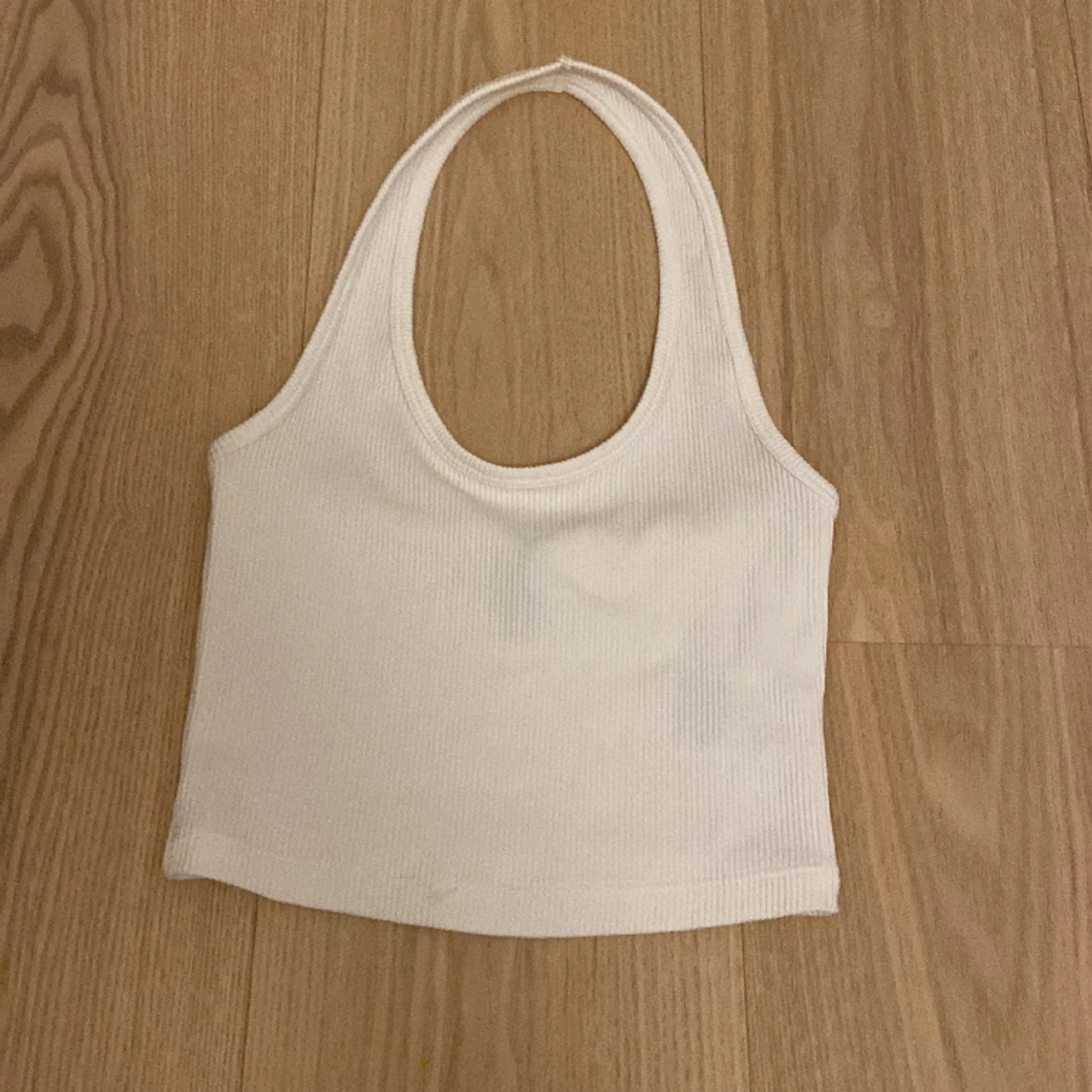 🖤Två söta crewnecks🤍 - 91