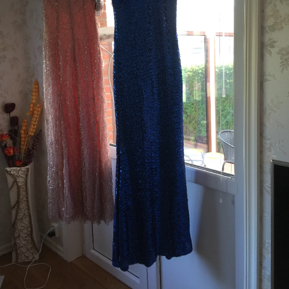 Fest klänningar - 91