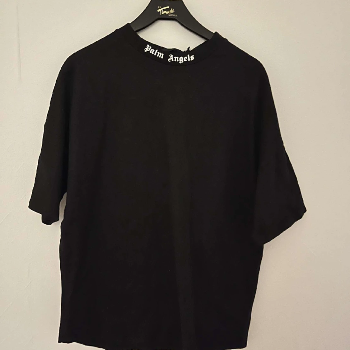 Palm angels T-shirt  - 90