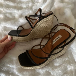 Kilklack  - Aldrig använda från NAKD!!🥰