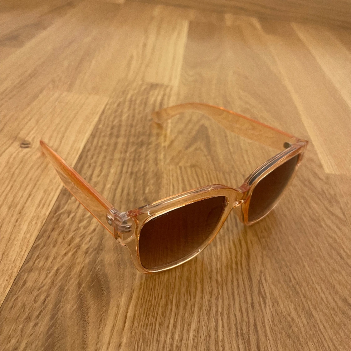 NYA Solglasögon - 90