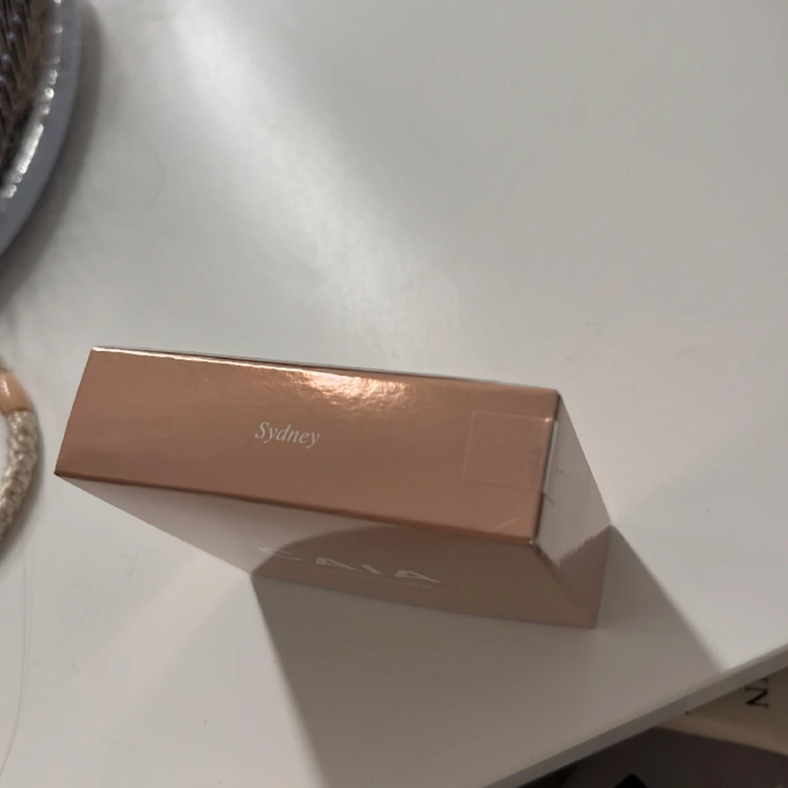 Caia highlighter - 90