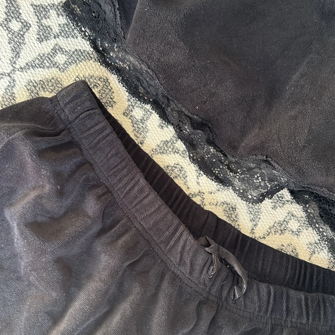 Hunkemöller pyjamas set - 90