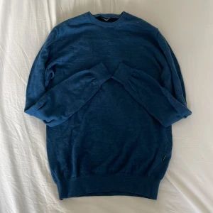 Matinique - Säljer denna matinique tröja, skick 7/10 inga deffekter, strlk S, nypris 1199 | bara att skriva vid frågor eller funderingar. 