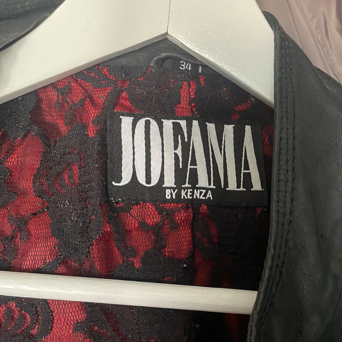 Jofama by Kenza  - 90