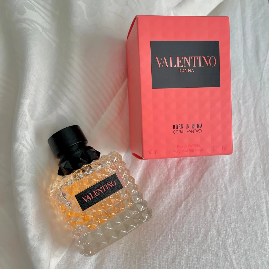 Valentino DONNA - 90