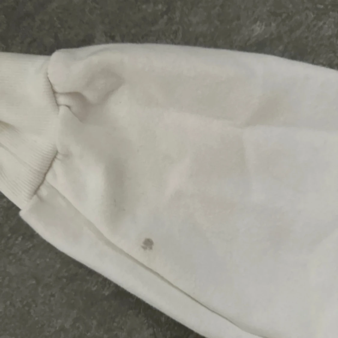 Nasa sweatshirt  - 91