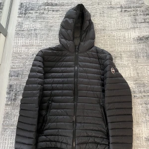 Colmar Jacka - Colmar Jacka storlek S/M, nyskick
