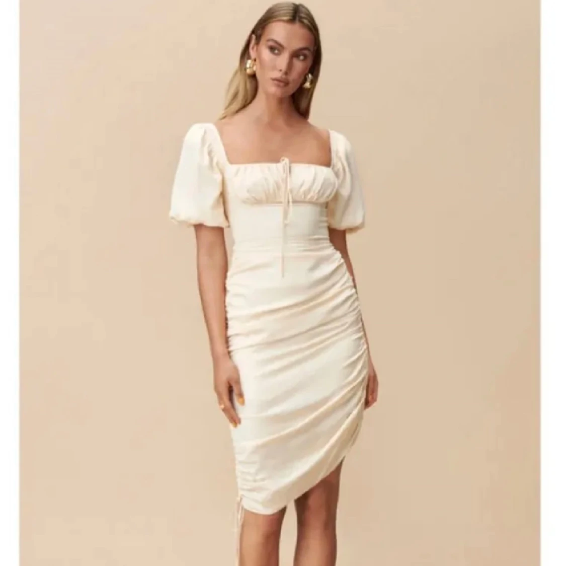 Adoore - Palermo dress  - 92